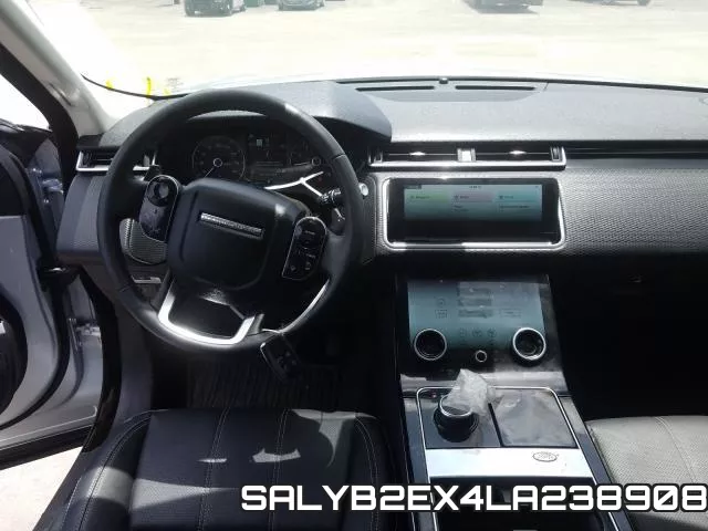 SALYB2EX4LA238908_9.webp