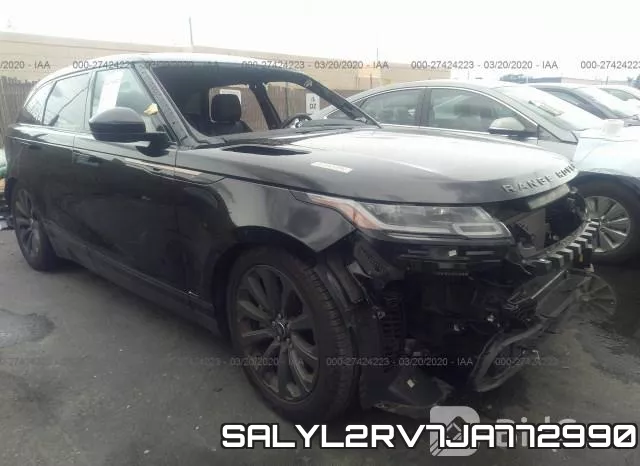 SALYL2RV7JA772990_1.webp