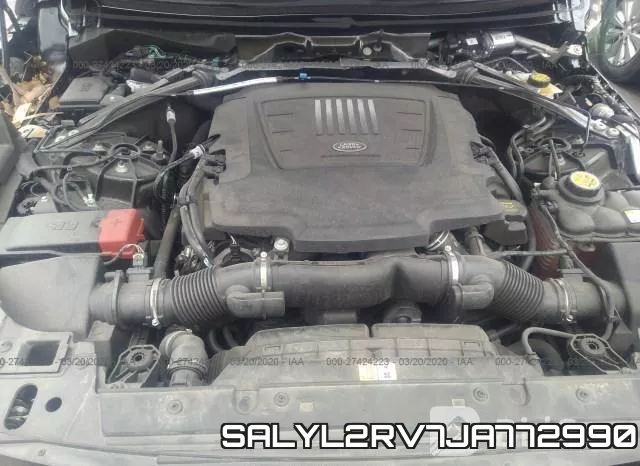 SALYL2RV7JA772990_10.webp