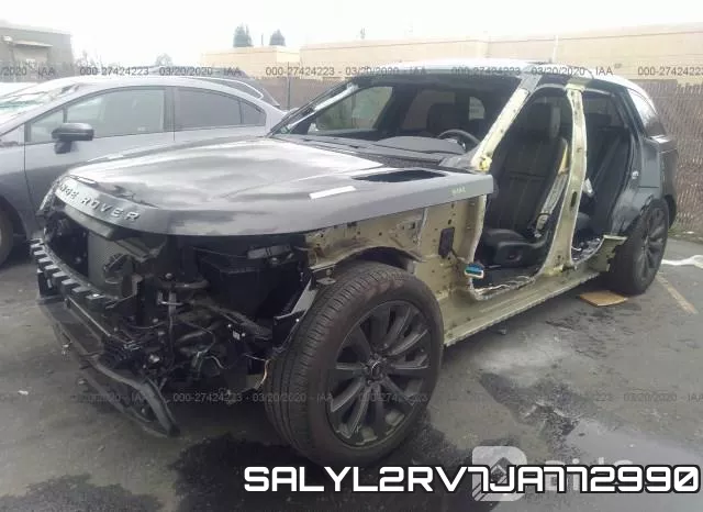 SALYL2RV7JA772990_2.webp