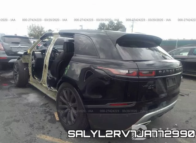 SALYL2RV7JA772990_3.webp