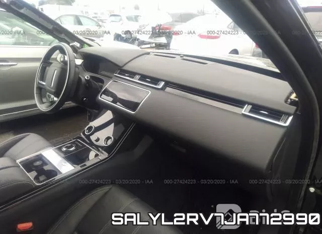 SALYL2RV7JA772990_5.webp
