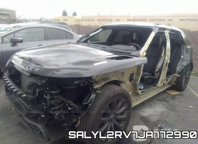 SALYL2RV7JA772990_6.webp