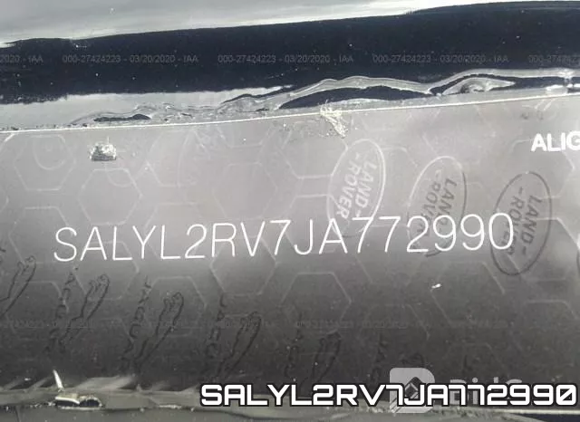 SALYL2RV7JA772990_9.webp