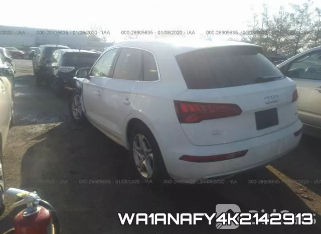 WA1ANAFY4K2142913_3.webp