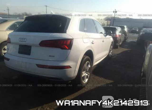 WA1ANAFY4K2142913_4.webp