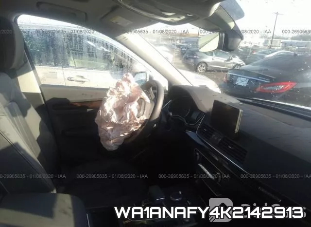 WA1ANAFY4K2142913_5.webp