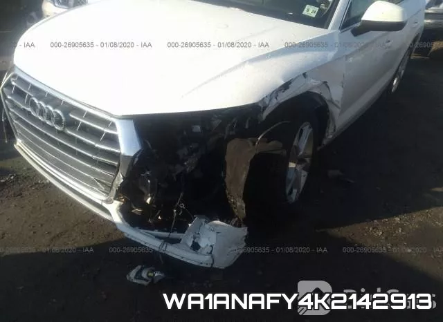 WA1ANAFY4K2142913_6.webp