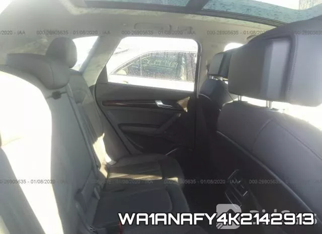 WA1ANAFY4K2142913_8.webp