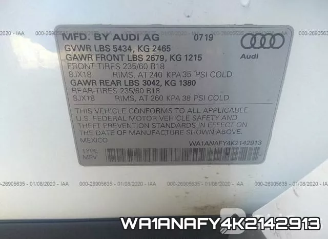 WA1ANAFY4K2142913_9.webp