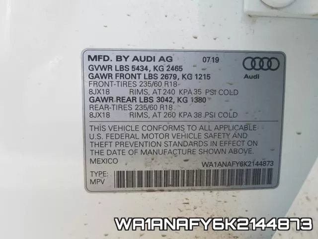 WA1ANAFY6K2144873_10.webp