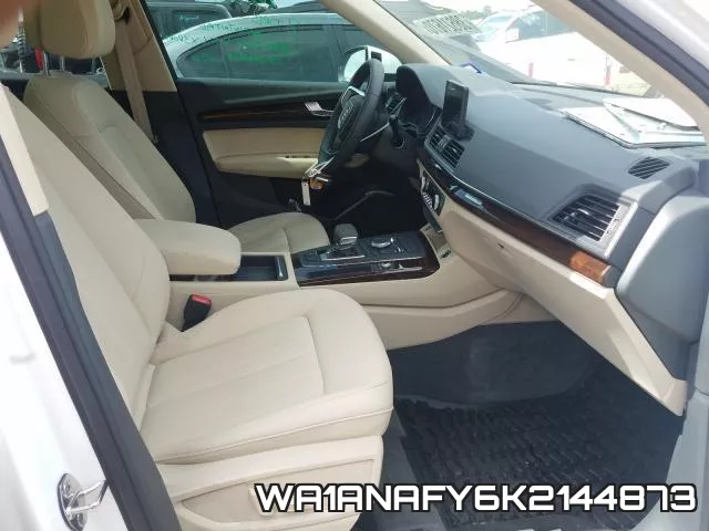 WA1ANAFY6K2144873_5.webp