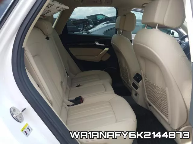 WA1ANAFY6K2144873_6.webp