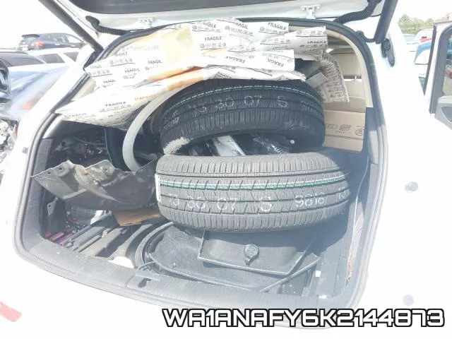 WA1ANAFY6K2144873_9.webp