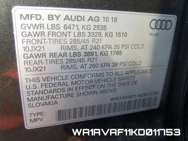 WA1AVAF11KD011753_10.webp