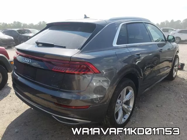 WA1AVAF11KD011753_4.webp