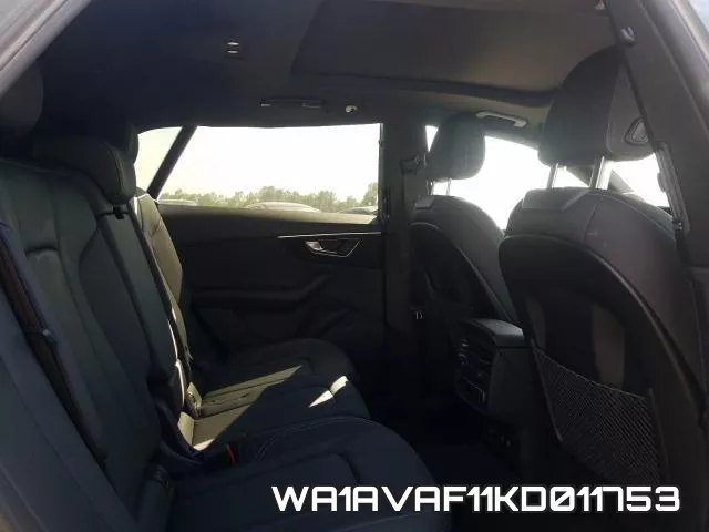 WA1AVAF11KD011753