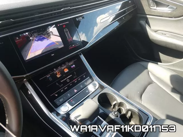 WA1AVAF11KD011753_9.webp