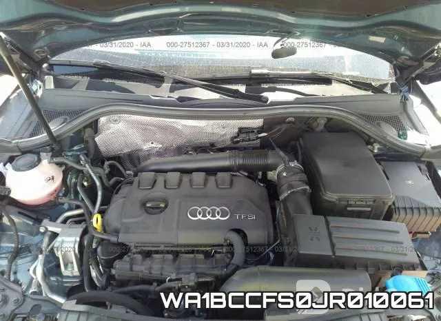 WA1BCCFS0JR010061_10.webp