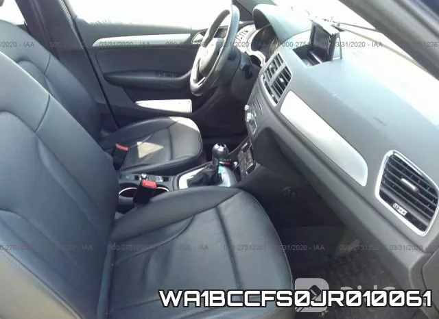 WA1BCCFS0JR010061_5.webp