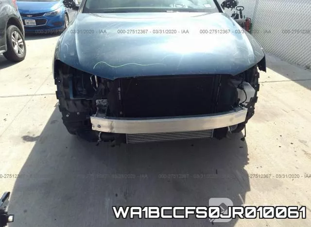 WA1BCCFS0JR010061_6.webp