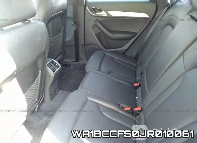 WA1BCCFS0JR010061