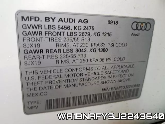 WA1BNAFY3J2243640_10.webp