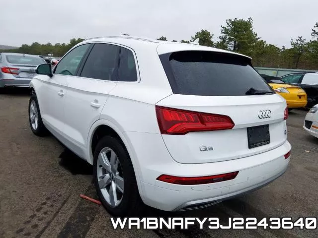 WA1BNAFY3J2243640_3.webp