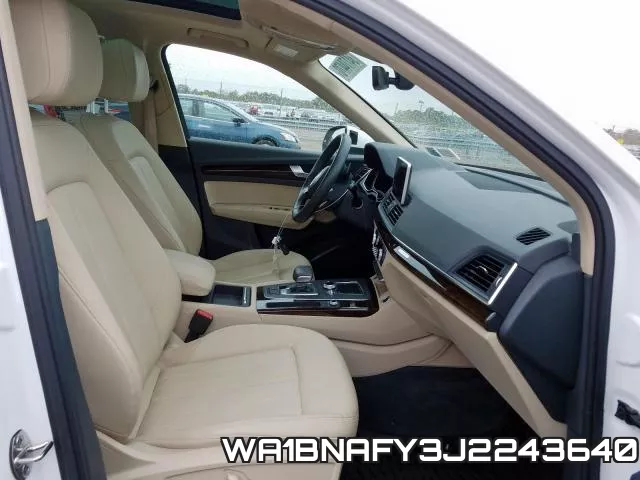 WA1BNAFY3J2243640_5.webp