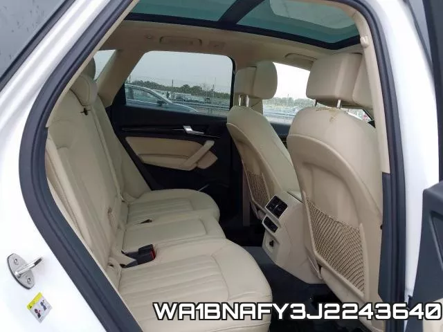 WA1BNAFY3J2243640_6.webp