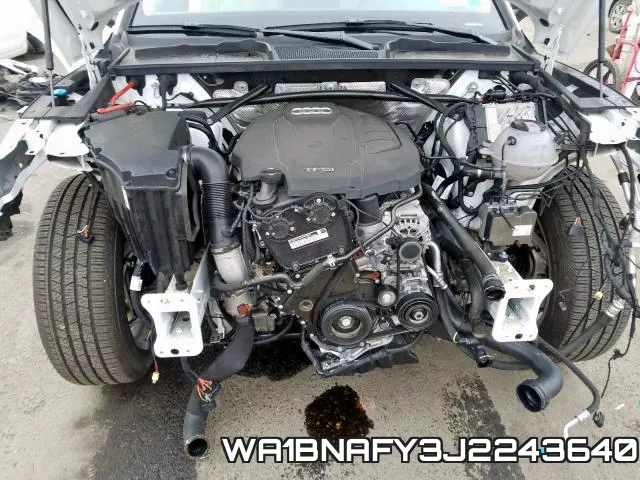 WA1BNAFY3J2243640_7.webp