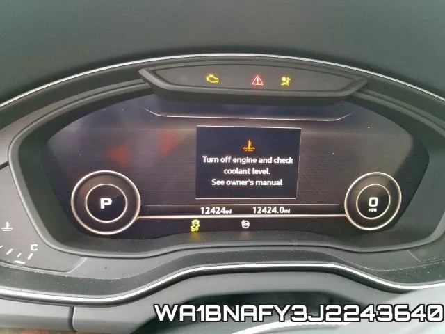 WA1BNAFY3J2243640_8.webp