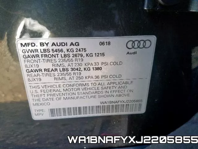 WA1BNAFYXJ2205855_10.webp