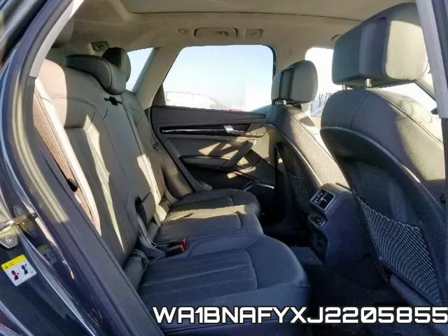 WA1BNAFYXJ2205855_6.webp