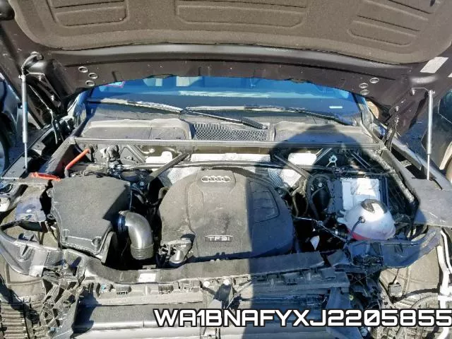 WA1BNAFYXJ2205855_7.webp