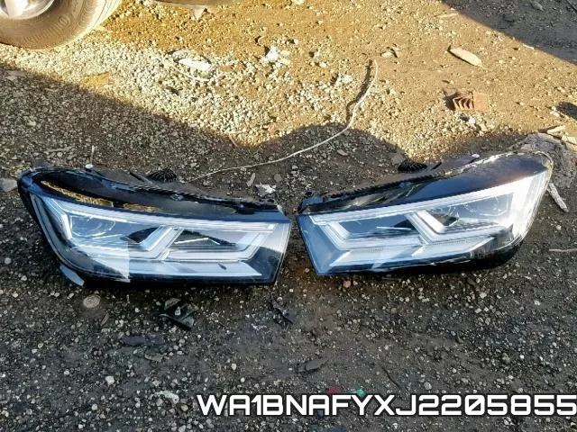 WA1BNAFYXJ2205855_9.webp