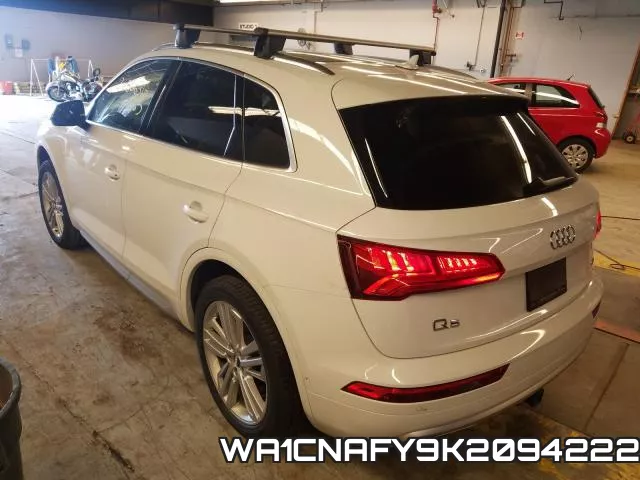 WA1CNAFY9K2094222_3.webp