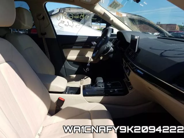 WA1CNAFY9K2094222_5.webp