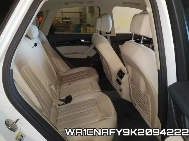 WA1CNAFY9K2094222_6.webp