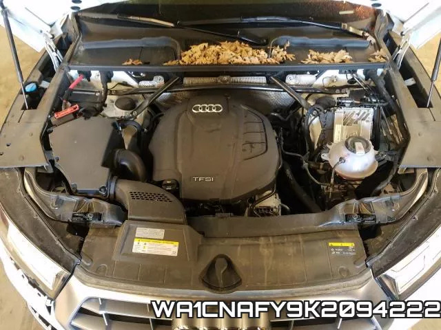 WA1CNAFY9K2094222_7.webp