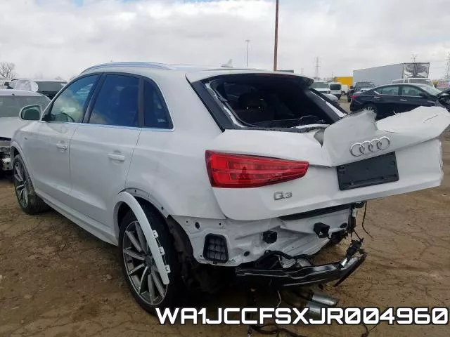 WA1JCCFSXJR004960_3.webp