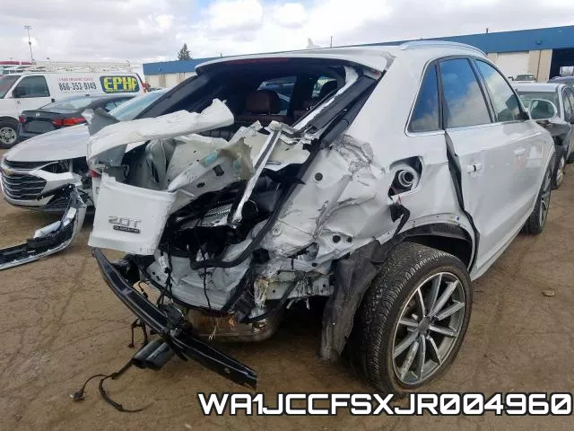WA1JCCFSXJR004960_4.webp