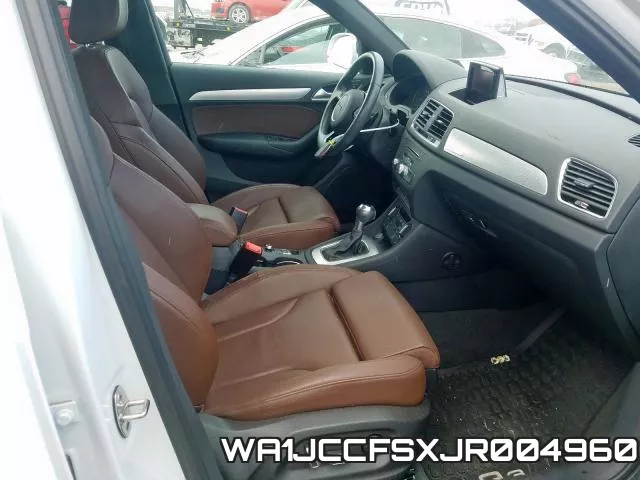 WA1JCCFSXJR004960_5.webp