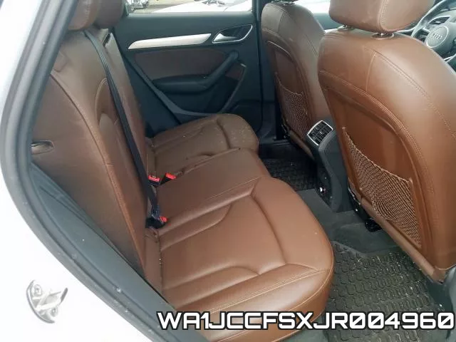 WA1JCCFSXJR004960_6.webp