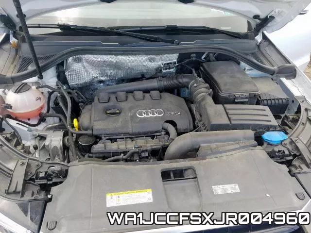 WA1JCCFSXJR004960_7.webp