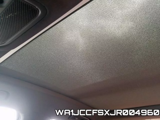 WA1JCCFSXJR004960_9.webp