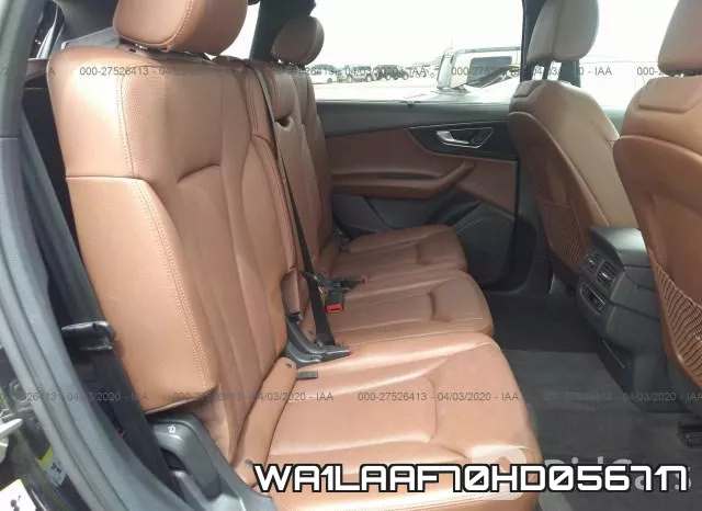 WA1LAAF70HD056717_8.webp