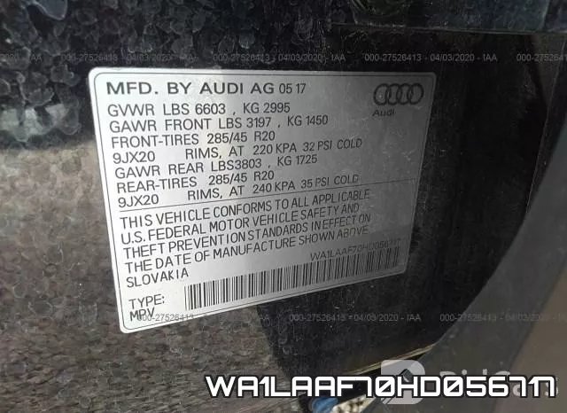 WA1LAAF70HD056717_9.webp