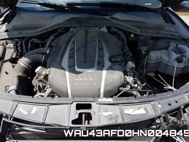 WAU43AFD0HN004845_7.webp