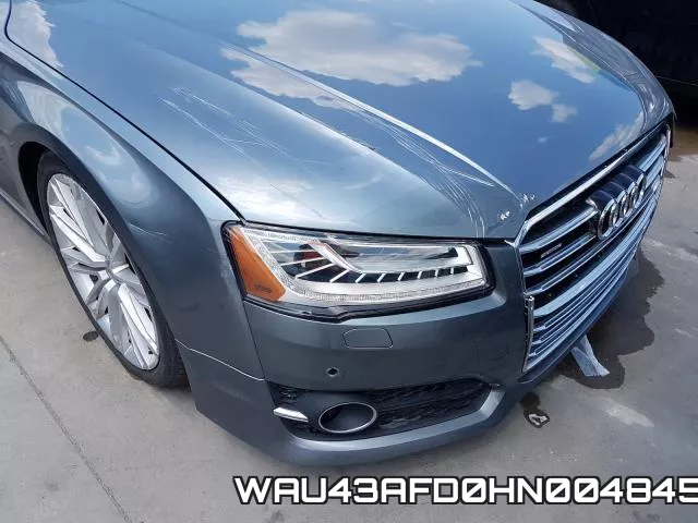 WAU43AFD0HN004845_9.webp